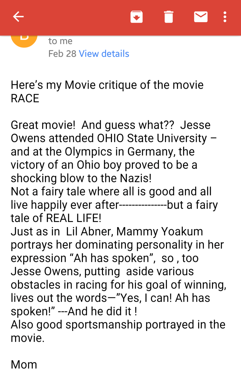 Screenshot_2016-03-20-07-20-08-1