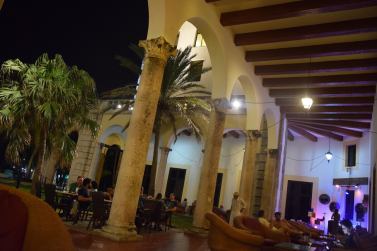 13116249_467027806840550_3989836085268972272_o