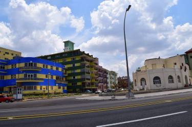 13161719_467046643505333_4383600924962279572_o