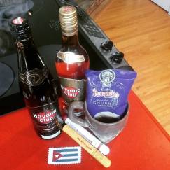 13173542_466860650190599_3103906609440893561_o